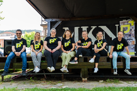 Festival podjetništva za mlade _ 2025 (67)